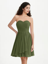 Verde Oliva