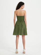 Verde Oliva
