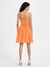 Arancio