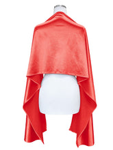 Rosso