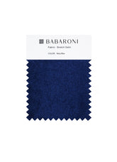 Blu Navy