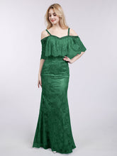 Verde Scuro