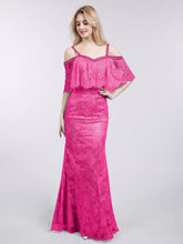 Fucsia