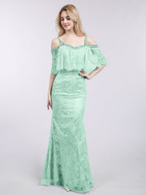 Verde Menta