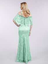 Verde Menta