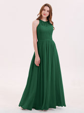 Verde Scuro