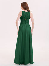 Verde Scuro