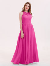 Fucsia