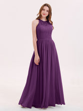 Viola
