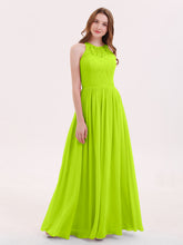 Verde Lime