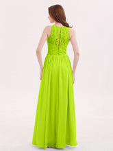 Verde Lime