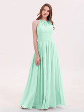 Verde Menta