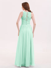 Verde Menta
