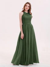 Verde Oliva
