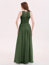 Verde Oliva