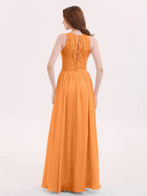 Arancio