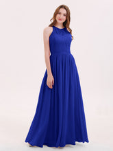 Blu Royal