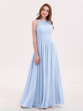 Blu Cielo