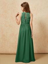 Verde Scuro
