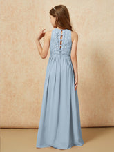 Azzurro Polvere