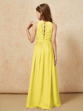 Limone
