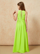 Verde Lime