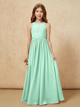 Verde Menta
