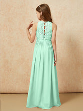 Verde Menta