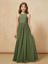 Verde Oliva