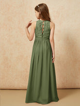 Verde Oliva