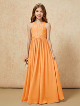 Arancio