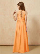 Arancio