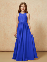 Blu Royal