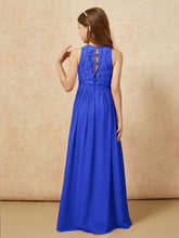 Blu Royal