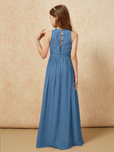 Blu Ardesia