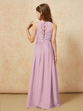 Malva Vintage
