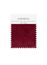 Borgogna