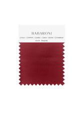 Borgogna