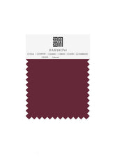 Cabernet