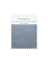 Azzurro Polvere