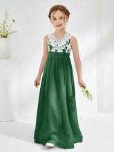 Verde Scuro