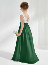 Verde Scuro
