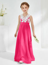 Fucsia