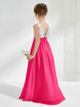 Fucsia