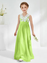 Verde Lime