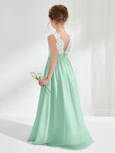 Verde Menta