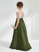 Verde Oliva