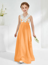 Arancio