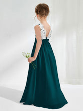 Verde Pino