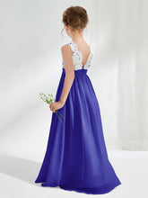 Blu Royal